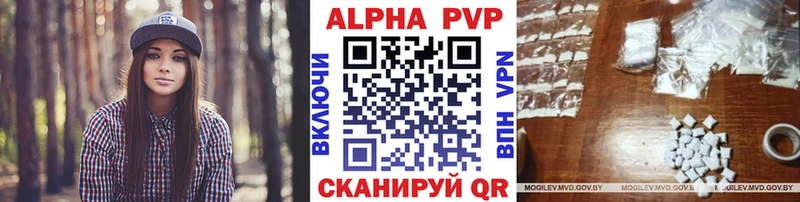 Альфа ПВП СК  Славянск-на-Кубани 